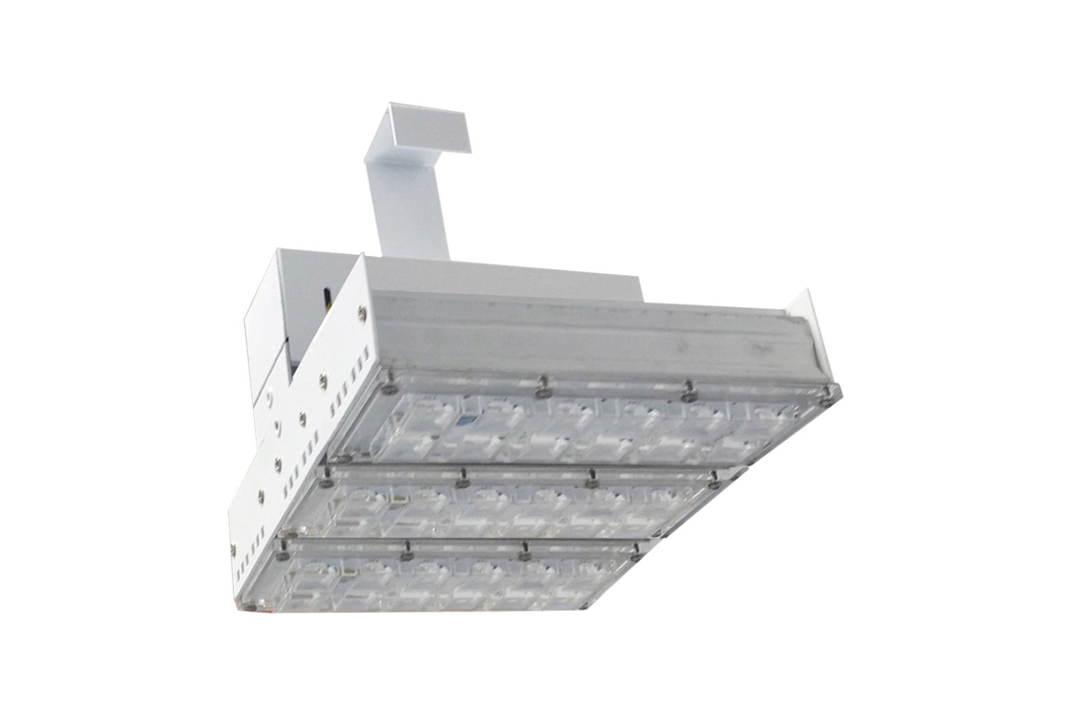 LHBLUMINÁRIA INDUSTRIAL LED LUMINÁRIAS/LEDS/LÂMPADAS/LUMINÁRIAS