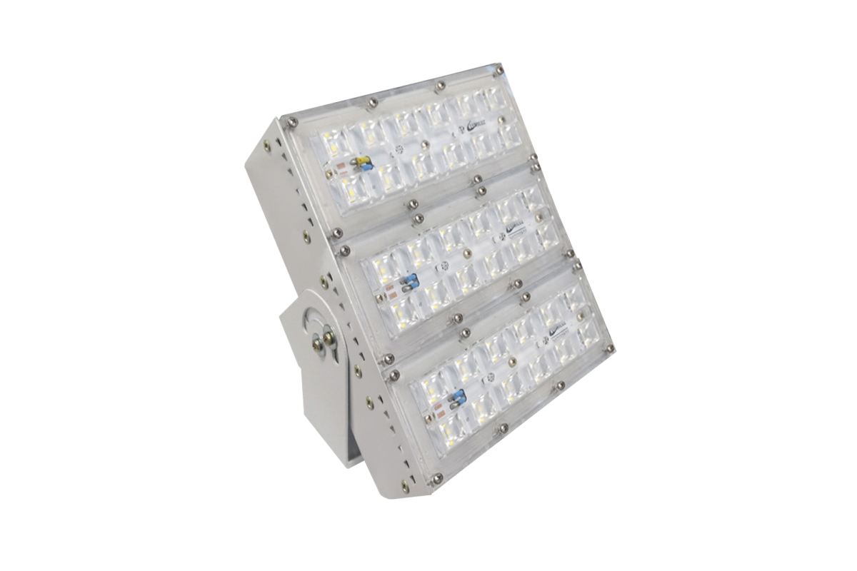 LWDREFLETOR LED PROFISSIONAL LUMINÁRIAS/LEDS/LÂMPADAS/LUMINÁRIAS INDUSTRIAIS/LUMINÁRIAS