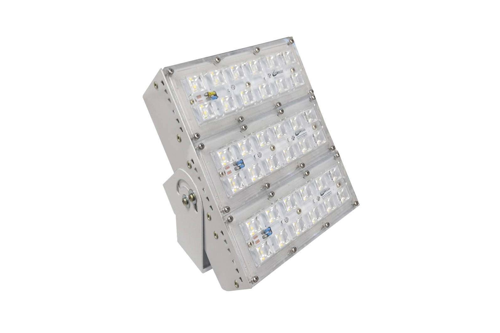 LWDREFLETOR LED PROFISSIONAL LUMINÁRIAS/LEDS/LÂMPADAS/LUMINÁRIAS