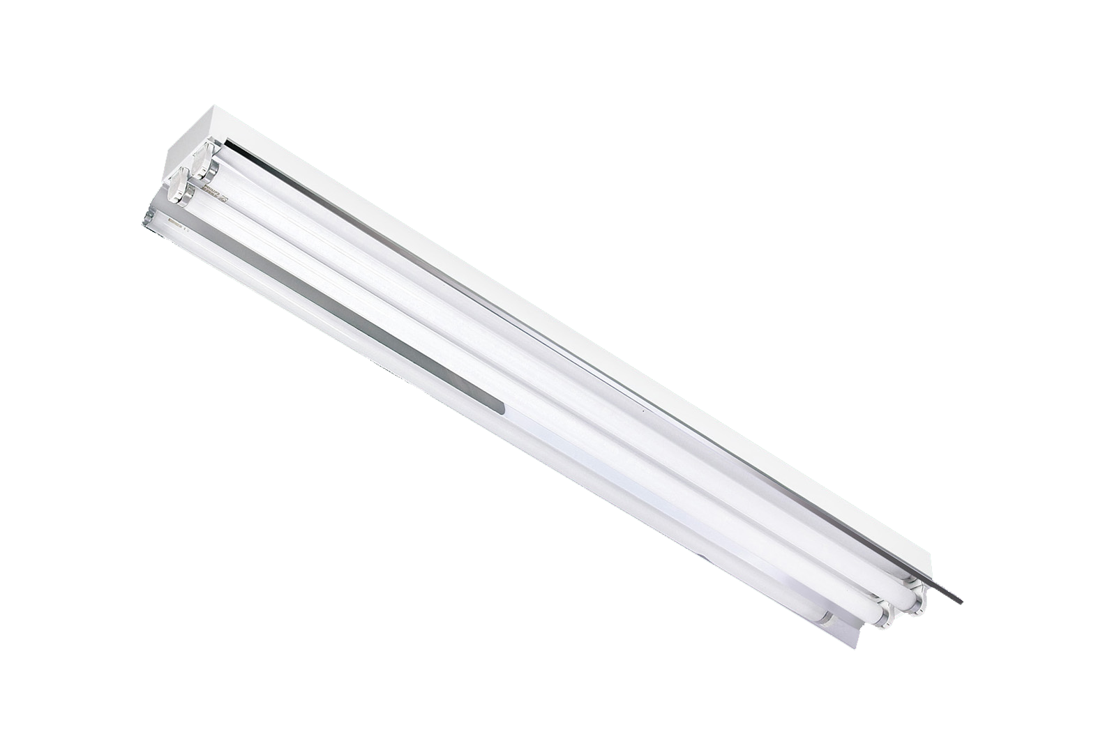 LCIA (1/2/3/4xTuboLED) LUMINÁRIAS/LEDS/LÂMPADAS/LUMINÁRIAS INDUSTRIAIS/LUMINÁRIAS COMERCIAIS