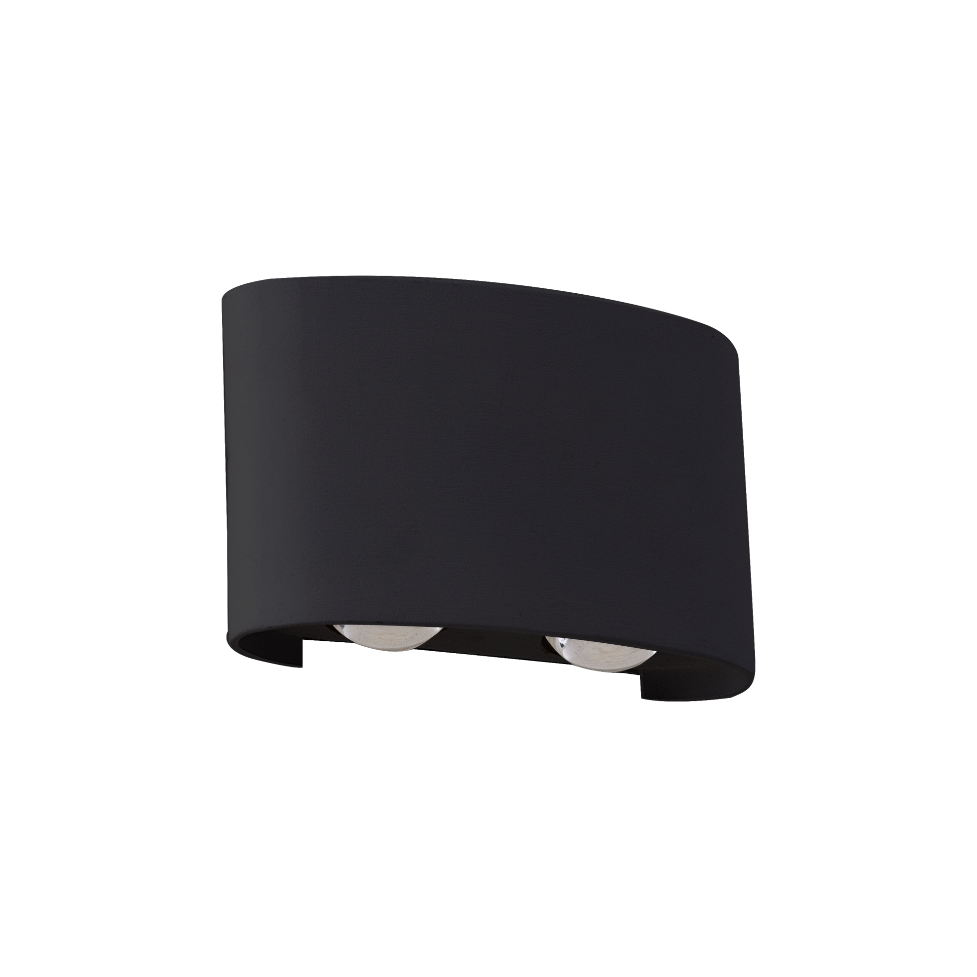 Arquivos Arandela LUMINÁRIAS/LEDS/LÂMPADAS/LUMINÁRIAS INDUSTRIAIS